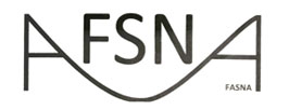 Fall Arrest Safety Nets Association logo